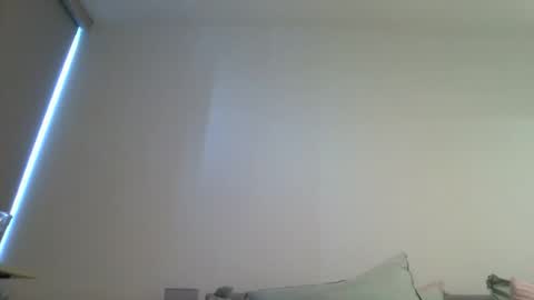 Snapshot of _b_h_c_ chatting on 07/19/26, 02:04 _b_h_c_ online show from 07/19/26, 02:04