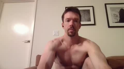 Snapshot of _b_h_c_ chatting on 07/26/26, 06:54 _b_h_c_ online show from 07/26/26, 06:54
