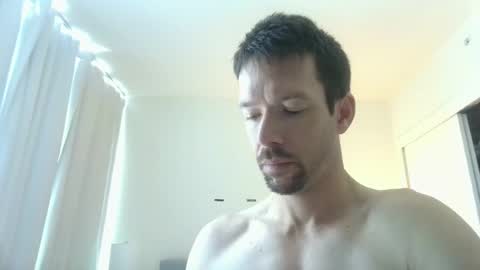 Snapshot of _b_h_c_ chatting on 08/03/26, 08:56 _b_h_c_ online show from 08/03/26, 08:56