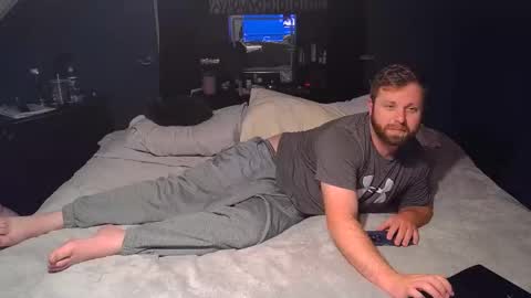 Snapshot of _babycakes2025 chatting on 10/26/25, 04:29 _babycakes2025 online show from 10/26/25, 04:29