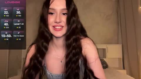 Amy online show from 02/17/26, 09:17