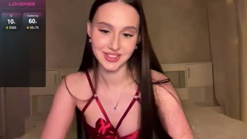 Amy online show from 03/02/26, 10:11