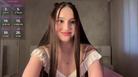 Amy online show from 04/03/26, 09:18