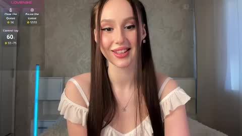 Snapshot of _babydoll___ chatting on 04/23/26, 08:57 Amy online show from 04/23/26, 08:57
