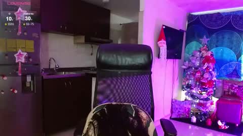 Snapshot of _babyfantasy_ chatting on 12/03/24, 07:55 You Baby online show from 12/03/24, 07:55