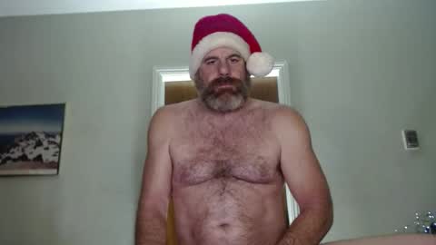 Snapshot of _bacchus chatting on 12/25/24, 01:51 Bacchus online show from 12/25/24, 01:51