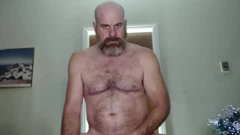 Snapshot of _bacchus chatting on 12/27/24, 02:12 Bacchus online show from 12/27/24, 02:12