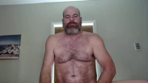 Snapshot of _bacchus chatting on 01/02/25, 01:51 Bacchus online show from 01/02/25, 01:51