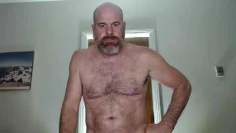 Snapshot of _bacchus chatting on 01/06/25, 02:04 Bacchus online show from 01/06/25, 02:04