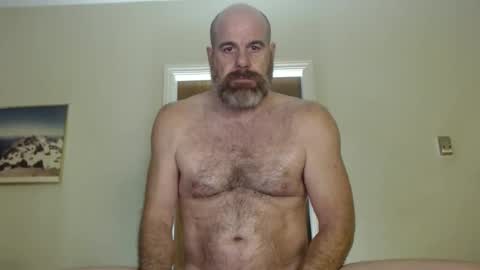 Snapshot of _bacchus chatting on 01/06/25, 03:08 Bacchus online show from 01/06/25, 03:08