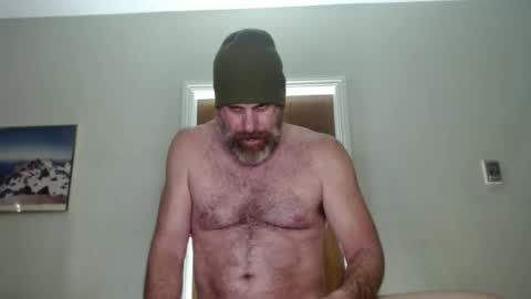 Snapshot of _bacchus chatting on 01/07/25, 04:29 Bacchus online show from 01/07/25, 04:29