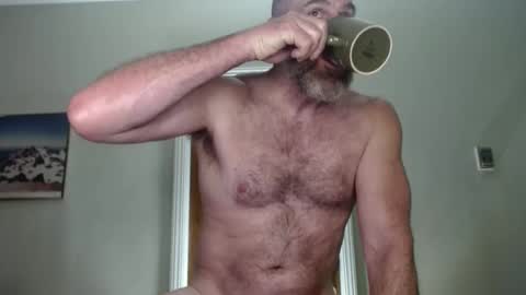 Snapshot of _bacchus chatting on 01/08/25, 12:26 Bacchus online show from 01/08/25, 12:26