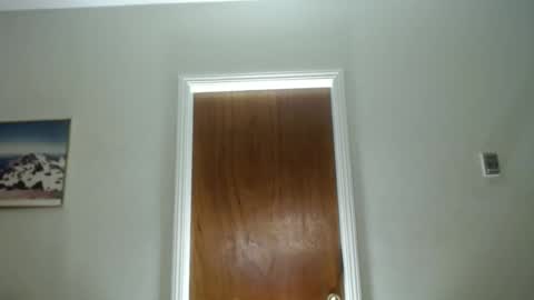 Snapshot of _bacchus chatting on 01/08/25, 03:28 Bacchus online show from 01/08/25, 03:28