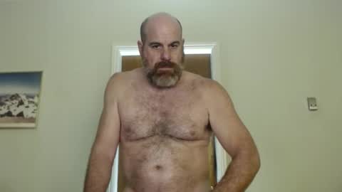 Snapshot of _bacchus chatting on 01/09/25, 05:11 Bacchus online show from 01/09/25, 05:11