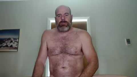 Snapshot of _bacchus chatting on 01/10/25, 01:52 Bacchus online show from 01/10/25, 01:52