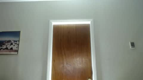 Snapshot of _bacchus chatting on 01/12/25, 03:03 Bacchus online show from 01/12/25, 03:03