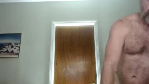 Snapshot of _bacchus chatting on 01/14/25, 01:06 Bacchus online show from 01/14/25, 01:06