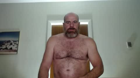 Snapshot of _bacchus chatting on 01/15/25, 12:15 Bacchus online show from 01/15/25, 12:15