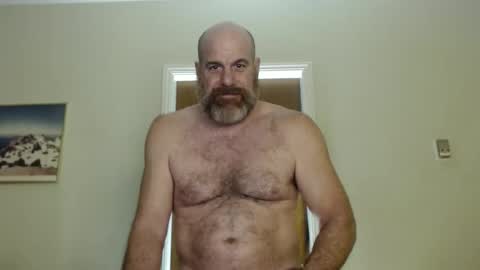 Snapshot of _bacchus chatting on 01/15/25, 08:58 Bacchus online show from 01/15/25, 08:58