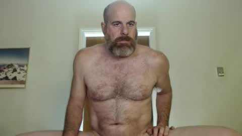 Snapshot of _bacchus chatting on 01/17/25, 07:27 Bacchus online show from 01/17/25, 07:27