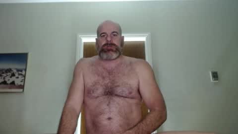 Snapshot of _bacchus chatting on 01/26/25, 11:17 Bacchus online show from 01/26/25, 11:17