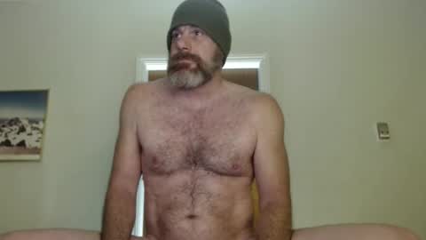 Snapshot of _bacchus chatting on 01/26/25, 09:40 Bacchus online show from 01/26/25, 09:40