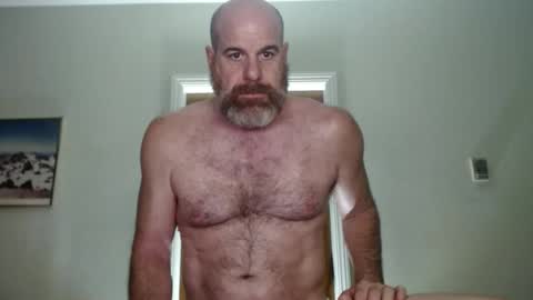 Snapshot of _bacchus chatting on 01/28/25, 01:49 Bacchus online show from 01/28/25, 01:49