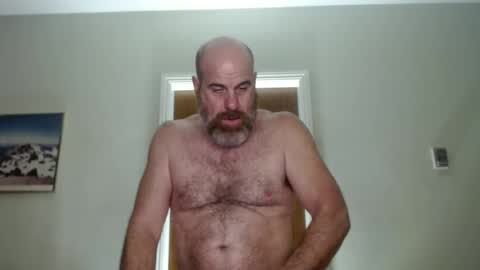 Snapshot of _bacchus chatting on 01/29/25, 02:00 Bacchus online show from 01/29/25, 02:00