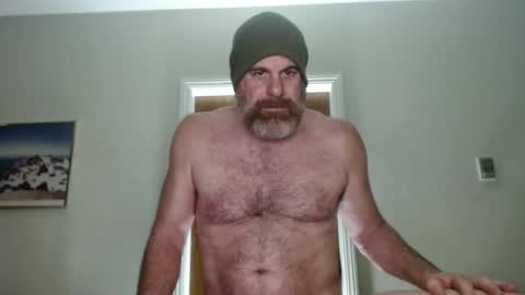 Snapshot of _bacchus chatting on 01/30/25, 02:25 Bacchus online show from 01/30/25, 02:25