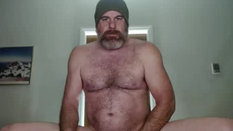 Snapshot of _bacchus chatting on 01/31/25, 12:39 Bacchus online show from 01/31/25, 12:39