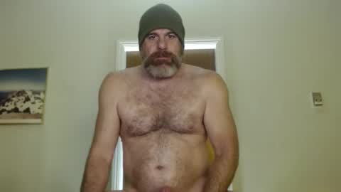 Snapshot of _bacchus chatting on 02/01/25, 03:07 Bacchus online show from 02/01/25, 03:07