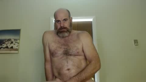 Snapshot of _bacchus chatting on 02/03/25, 08:24 Bacchus online show from 02/03/25, 08:24