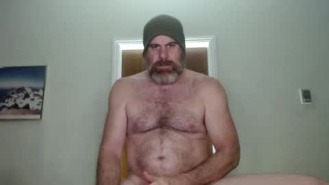 Snapshot of _bacchus chatting on 02/04/25, 02:49 Bacchus online show from 02/04/25, 02:49