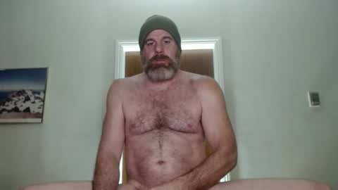 Snapshot of _bacchus chatting on 02/04/25, 01:59 Bacchus online show from 02/04/25, 01:59