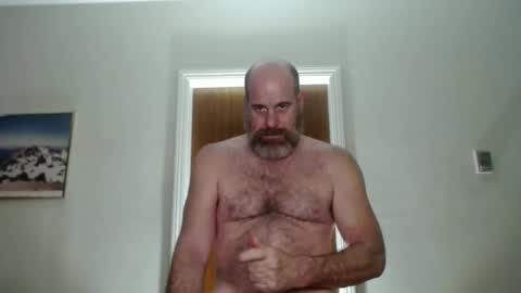 Snapshot of _bacchus chatting on 02/05/25, 02:05 Bacchus online show from 02/05/25, 02:05