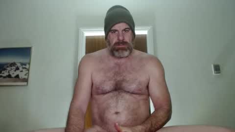 Snapshot of _bacchus chatting on 02/09/25, 02:40 Bacchus online show from 02/09/25, 02:40