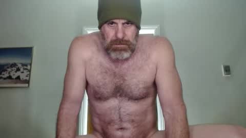 Snapshot of _bacchus chatting on 02/12/25, 01:09 Bacchus online show from 02/12/25, 01:09