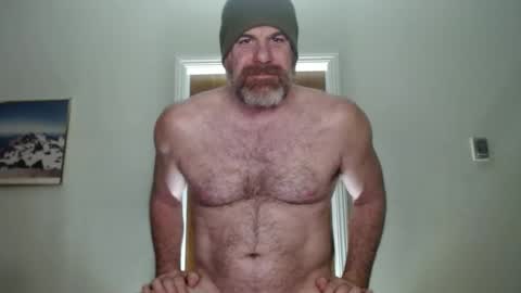 Snapshot of _bacchus chatting on 02/12/25, 01:59 Bacchus online show from 02/12/25, 01:59