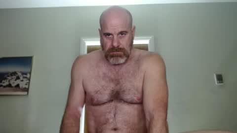 Snapshot of _bacchus chatting on 02/14/25, 02:44 Bacchus online show from 02/14/25, 02:44