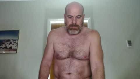 Snapshot of _bacchus chatting on 02/15/25, 02:15 Bacchus online show from 02/15/25, 02:15