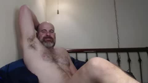 Snapshot of _bacchus chatting on 02/20/25, 01:46 Bacchus online show from 02/20/25, 01:46