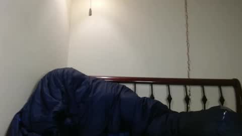 Snapshot of _bacchus chatting on 02/21/25, 02:27 Bacchus online show from 02/21/25, 02:27