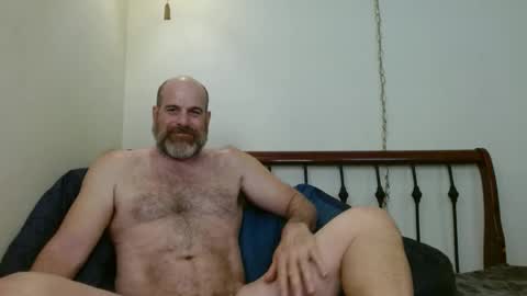 Snapshot of _bacchus chatting on 02/23/25, 11:14 Bacchus online show from 02/23/25, 11:14