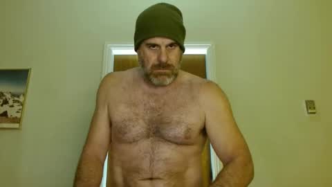 Snapshot of _bacchus chatting on 03/04/25, 06:50 Bacchus online show from 03/04/25, 06:50