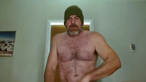 Snapshot of _bacchus chatting on 03/12/25, 01:08 Bacchus online show from 03/12/25, 01:08