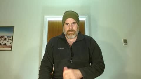 Snapshot of _bacchus chatting on 10/16/25, 02:01 Bacchus online show from 10/16/25, 02:01