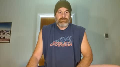 Snapshot of _bacchus chatting on 10/21/25, 02:18 Bacchus online show from 10/21/25, 02:18