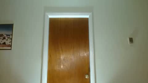 Snapshot of _bacchus chatting on 10/22/25, 02:17 Bacchus online show from 10/22/25, 02:17