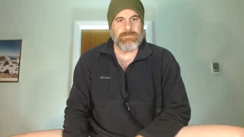 Snapshot of _bacchus chatting on 10/24/25, 01:07 Bacchus online show from 10/24/25, 01:07