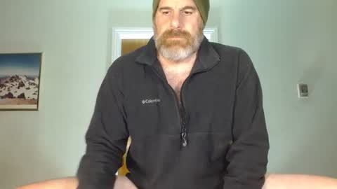 Snapshot of _bacchus chatting on 10/30/25, 01:23 Bacchus online show from 10/30/25, 01:23